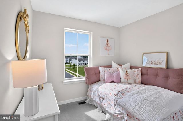 342 MINGO WAY, Townsend, DE 19734