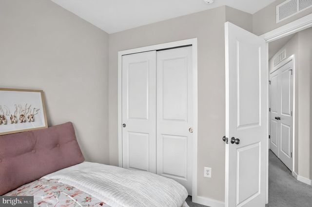 342 MINGO WAY, Townsend, DE 19734