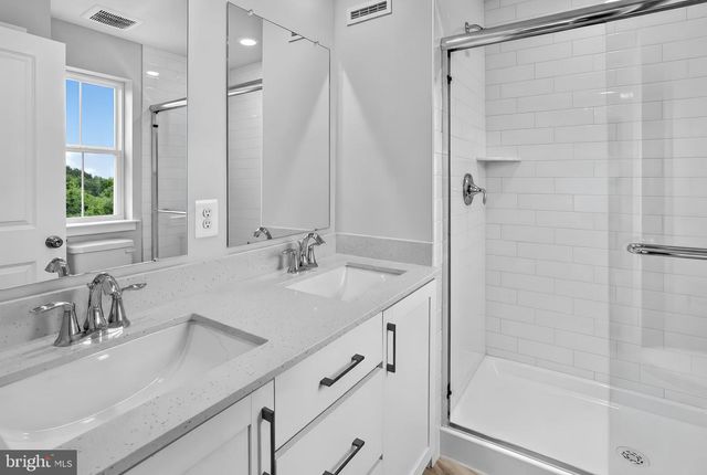 342 MINGO WAY, Townsend, DE 19734