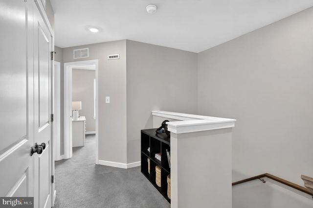 342 MINGO WAY, Townsend, DE 19734