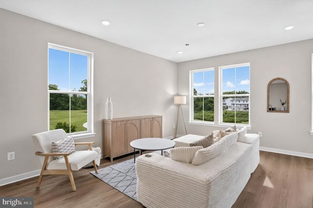 342 MINGO WAY, Townsend, DE 19734