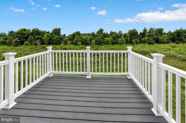 342 MINGO WAY, Townsend, DE 19734