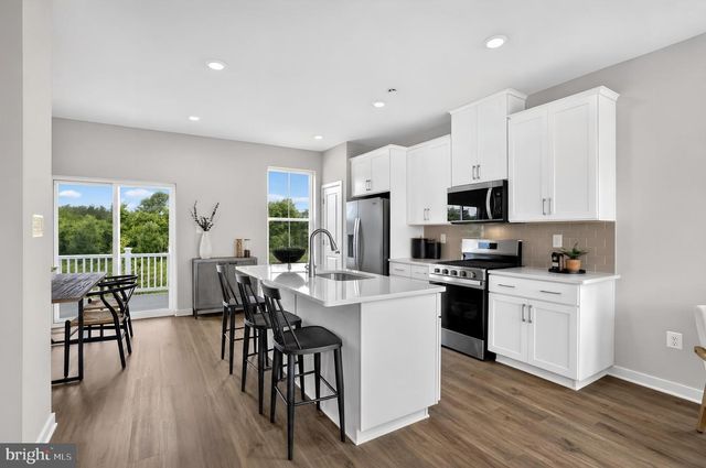 342 MINGO WAY, Townsend, DE 19734