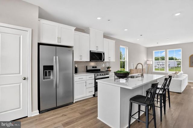 342 MINGO WAY, Townsend, DE 19734