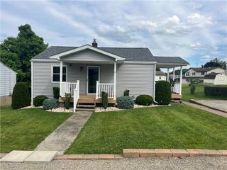 2209 Sunset Avenue, North Huntingdon, PA 15642