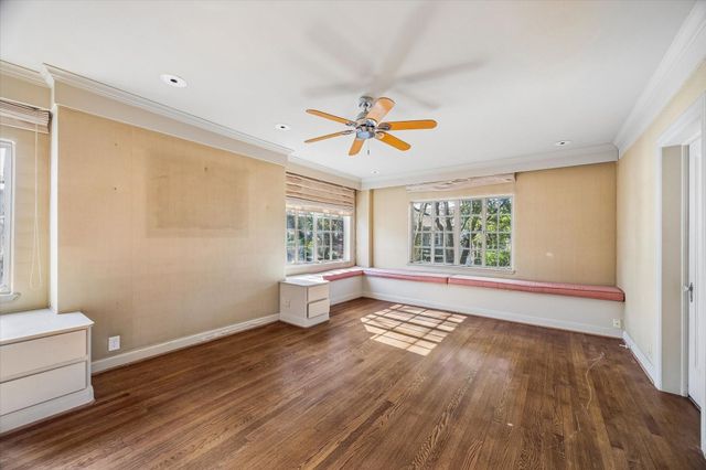 2047 University Boulevard, Houston, TX 77030