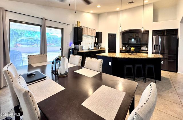 9331 W HEBER Road, Tolleson, AZ 85353