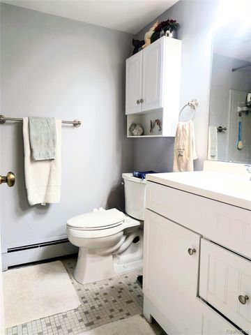 995 N Cass Lake Road 218, Waterford Charter Township, MI 48328