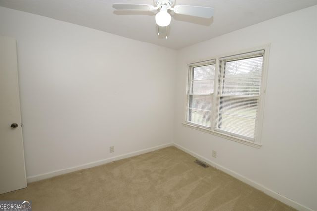 121 Alton Drive, Lagrange, GA 30240