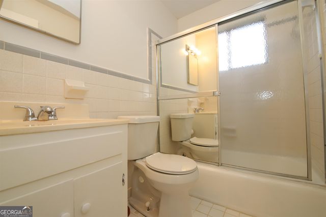 121 Alton Drive, Lagrange, GA 30240