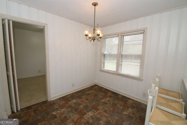 121 Alton Drive, Lagrange, GA 30240