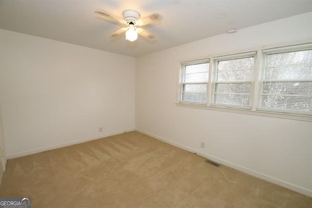 121 Alton Drive, Lagrange, GA 30240