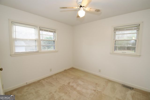 121 Alton Drive, Lagrange, GA 30240