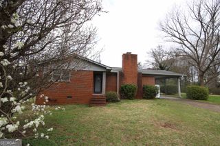 121 Alton Drive, Lagrange, GA 30240