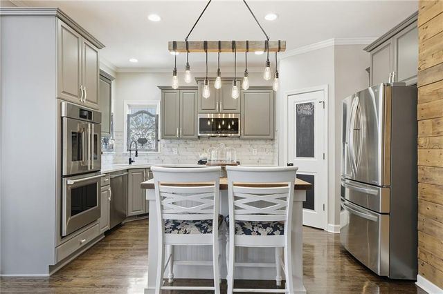 230 Gold Valley Crossing, Canton, GA 30114