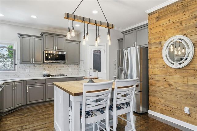 230 Gold Valley Crossing, Canton, GA 30114