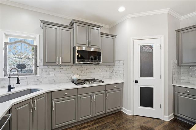 230 Gold Valley Crossing, Canton, GA 30114