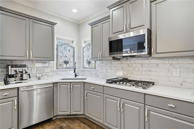 230 Gold Valley Crossing, Canton, GA 30114