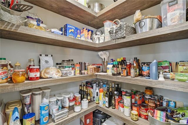 230 Gold Valley Crossing, Canton, GA 30114