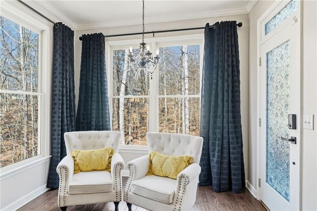 230 Gold Valley Crossing, Canton, GA 30114