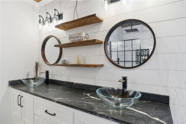 230 Gold Valley Crossing, Canton, GA 30114