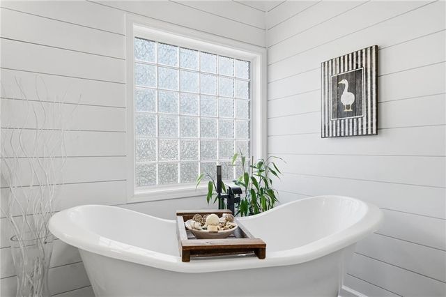 230 Gold Valley Crossing, Canton, GA 30114