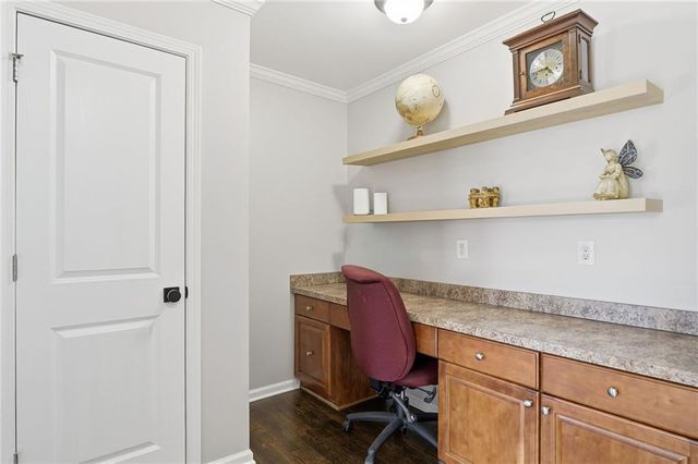 230 Gold Valley Crossing, Canton, GA 30114