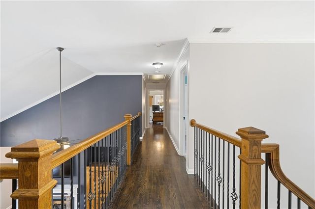 230 Gold Valley Crossing, Canton, GA 30114