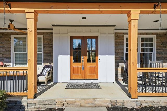 230 Gold Valley Crossing, Canton, GA 30114