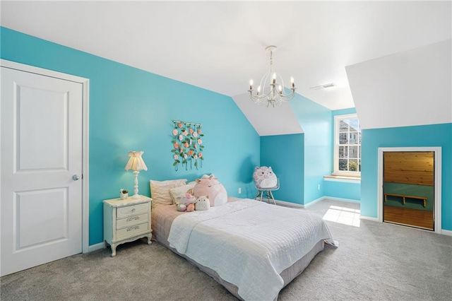 230 Gold Valley Crossing, Canton, GA 30114