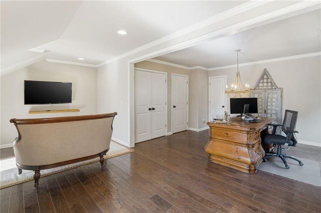 230 Gold Valley Crossing, Canton, GA 30114