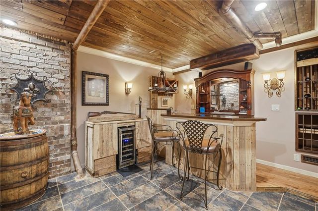 230 Gold Valley Crossing, Canton, GA 30114