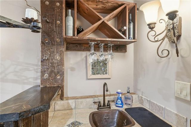 230 Gold Valley Crossing, Canton, GA 30114