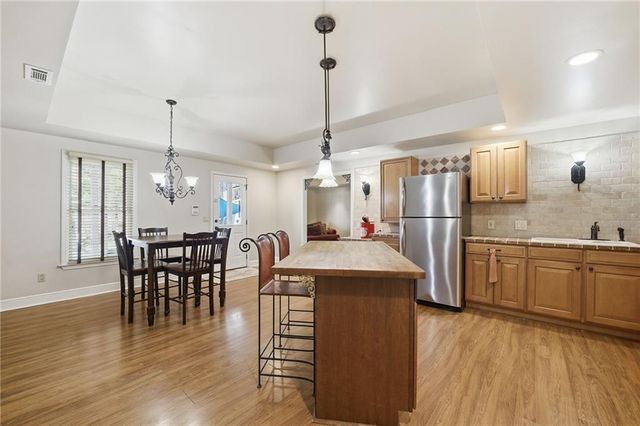 230 Gold Valley Crossing, Canton, GA 30114