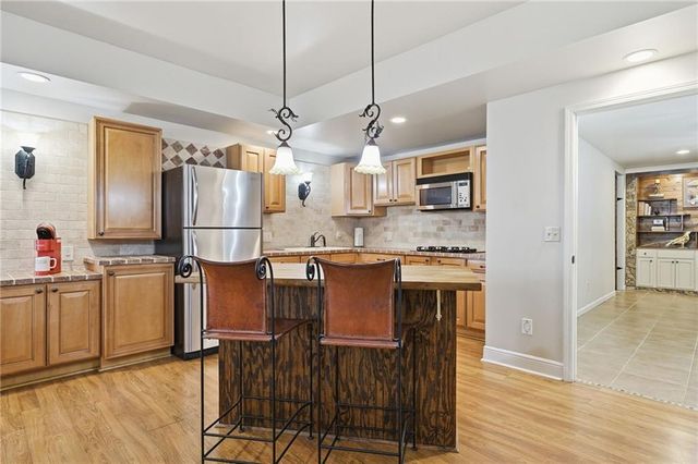 230 Gold Valley Crossing, Canton, GA 30114