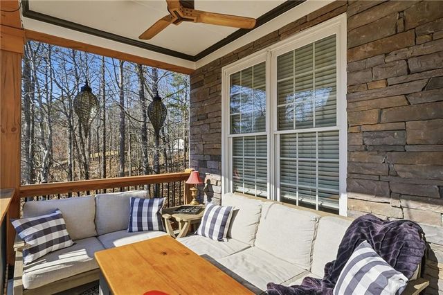 230 Gold Valley Crossing, Canton, GA 30114