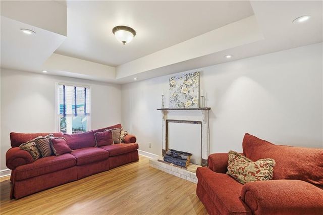 230 Gold Valley Crossing, Canton, GA 30114