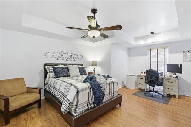 230 Gold Valley Crossing, Canton, GA 30114