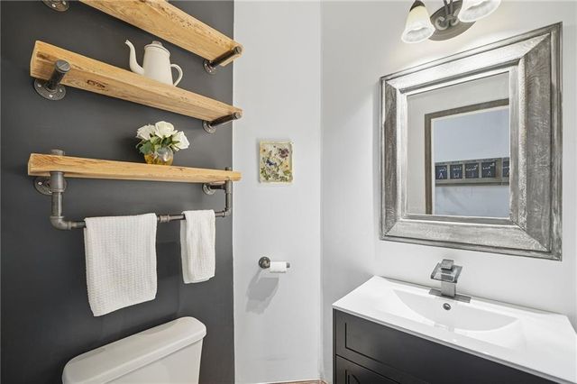 230 Gold Valley Crossing, Canton, GA 30114