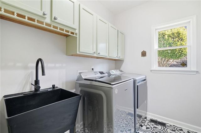 230 Gold Valley Crossing, Canton, GA 30114