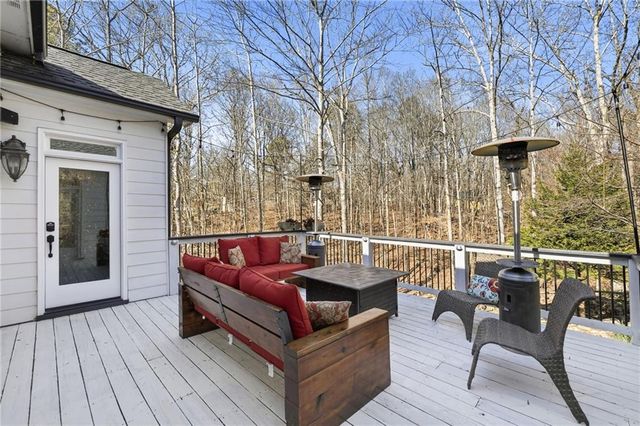 230 Gold Valley Crossing, Canton, GA 30114