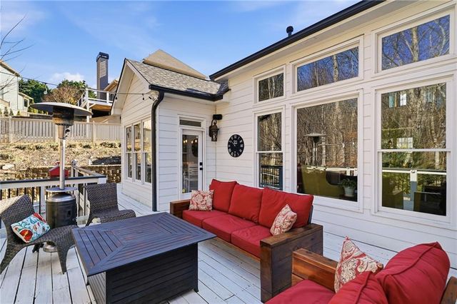 230 Gold Valley Crossing, Canton, GA 30114