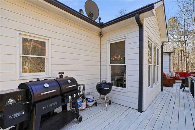 230 Gold Valley Crossing, Canton, GA 30114