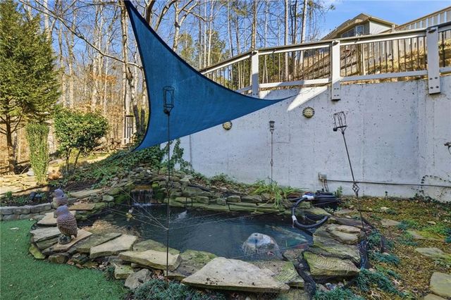 230 Gold Valley Crossing, Canton, GA 30114