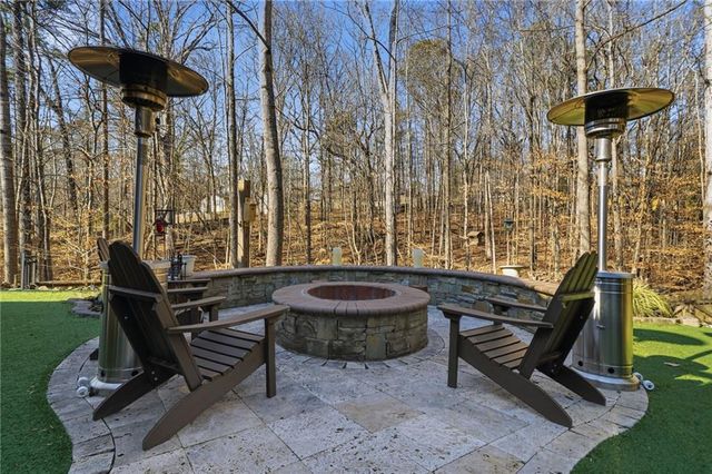 230 Gold Valley Crossing, Canton, GA 30114