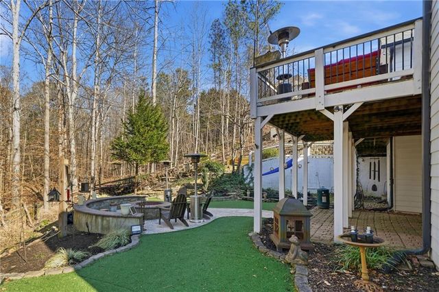 230 Gold Valley Crossing, Canton, GA 30114