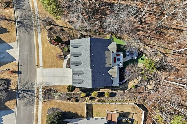 230 Gold Valley Crossing, Canton, GA 30114