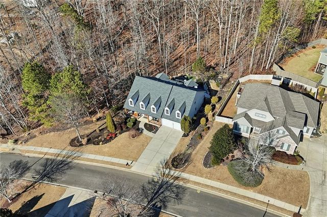 230 Gold Valley Crossing, Canton, GA 30114