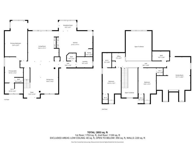 230 Gold Valley Crossing, Canton, GA 30114