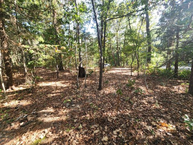 Lot 5 Redruth Lane, Bella Vista, AR 72714